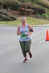 IMG_1209 (cam 2)