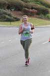 IMG_1210 (cam 2)