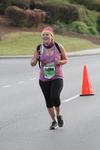IMG_1213 (cam 2)