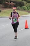 IMG_1214 (cam 2)