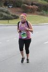 IMG_1215 (cam 2)