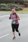 IMG_1217 (cam 2)