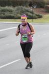 IMG_1218 (cam 2)