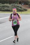 IMG_1219 (cam 2)