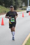 IMG_1221 (cam 2)