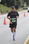 IMG_1222 (cam 2)