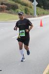 IMG_1226 (cam 2)