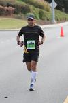 IMG_1228 (cam 2)