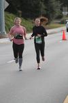 IMG_1230 (cam 2)