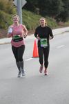 IMG_1233 (cam 2)
