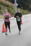 IMG_1236 (cam 2)