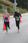 IMG_1237 (cam 2)