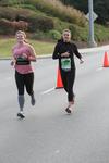 IMG_1239 (cam 2)