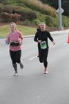 IMG_1240 (cam 2)