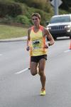 IMG_1251 (cam 2)