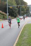IMG_1261 (cam 2)