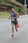 IMG_1266 (cam 2)