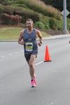 IMG_1268 (cam 2)