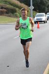 IMG_1270 (cam 2)