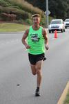 IMG_1271 (cam 2)