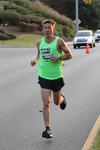 IMG_1273 (cam 2)