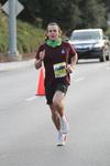 IMG_1274 (cam 2)