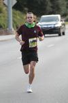 IMG_1276 (cam 2)
