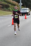 IMG_1279 (cam 2)