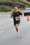 IMG_1282 (cam 2)