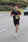 IMG_1283 (cam 2)