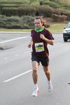 IMG_1285 (cam 2)
