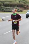 IMG_1286 (cam 2)