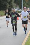 IMG_1287 (cam 2)