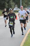 IMG_1289 (cam 2)