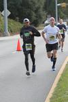 IMG_1290 (cam 2)