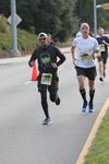 IMG_1291 (cam 2)