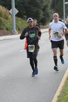 IMG_1292 (cam 2)