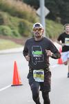 IMG_1293 (cam 2)