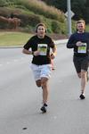 IMG_1299 (cam 2)
