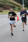 IMG_1302 (cam 2)