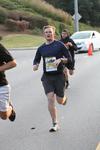 IMG_1303 (cam 2)