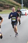 IMG_1304 (cam 2)