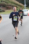 IMG_1305 (cam 2)