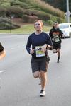 IMG_1306 (cam 2)