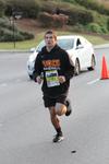 IMG_1308 (cam 2)