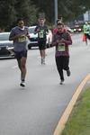 IMG_1323 (cam 2)