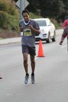 IMG_1326 (cam 2)