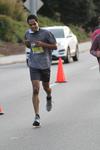 IMG_1327 (cam 2)