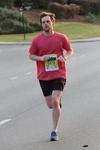 IMG_1333 (cam 2)