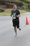 IMG_1335 (cam 2)